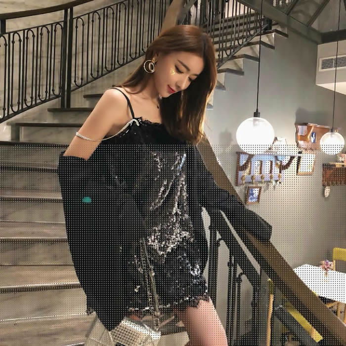 广州狗狗领养 运动休闲娱乐