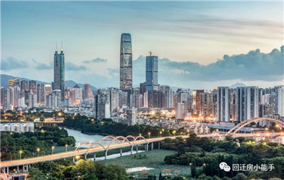 探索广州QM资源之旅