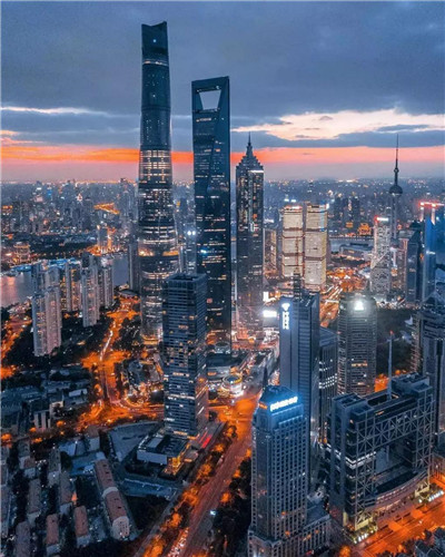全面升级体验，广州精英男子会所 